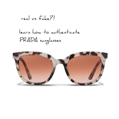 prada glasses color code 70 16|HOW TO AUTHENTICATE PRADA SUNGLASSES .